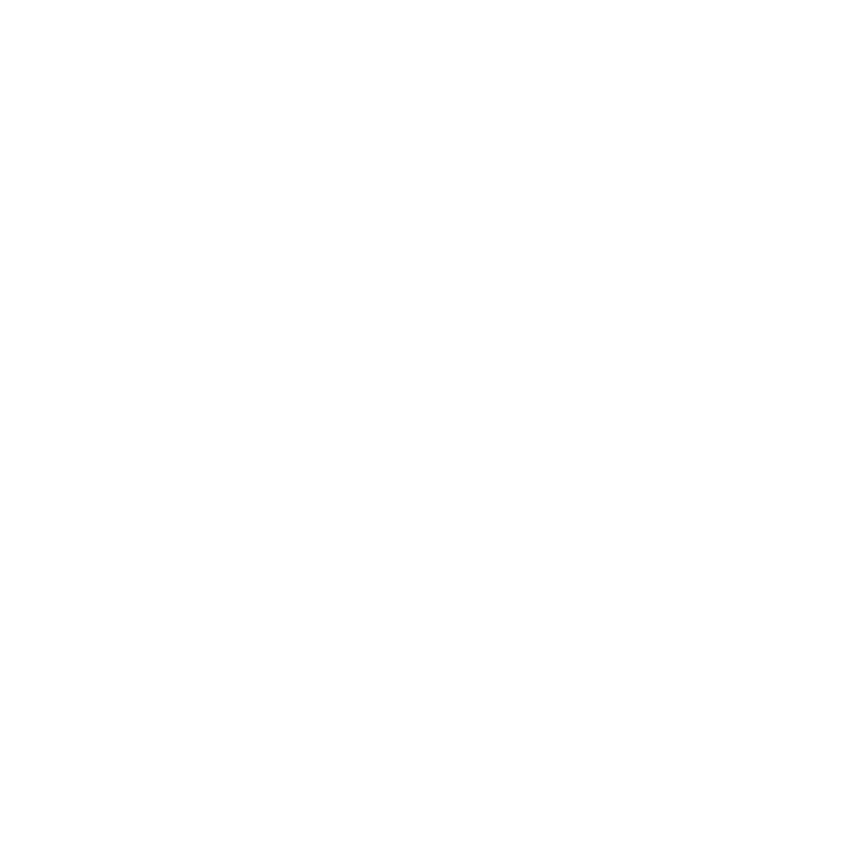 Sanabel Logo